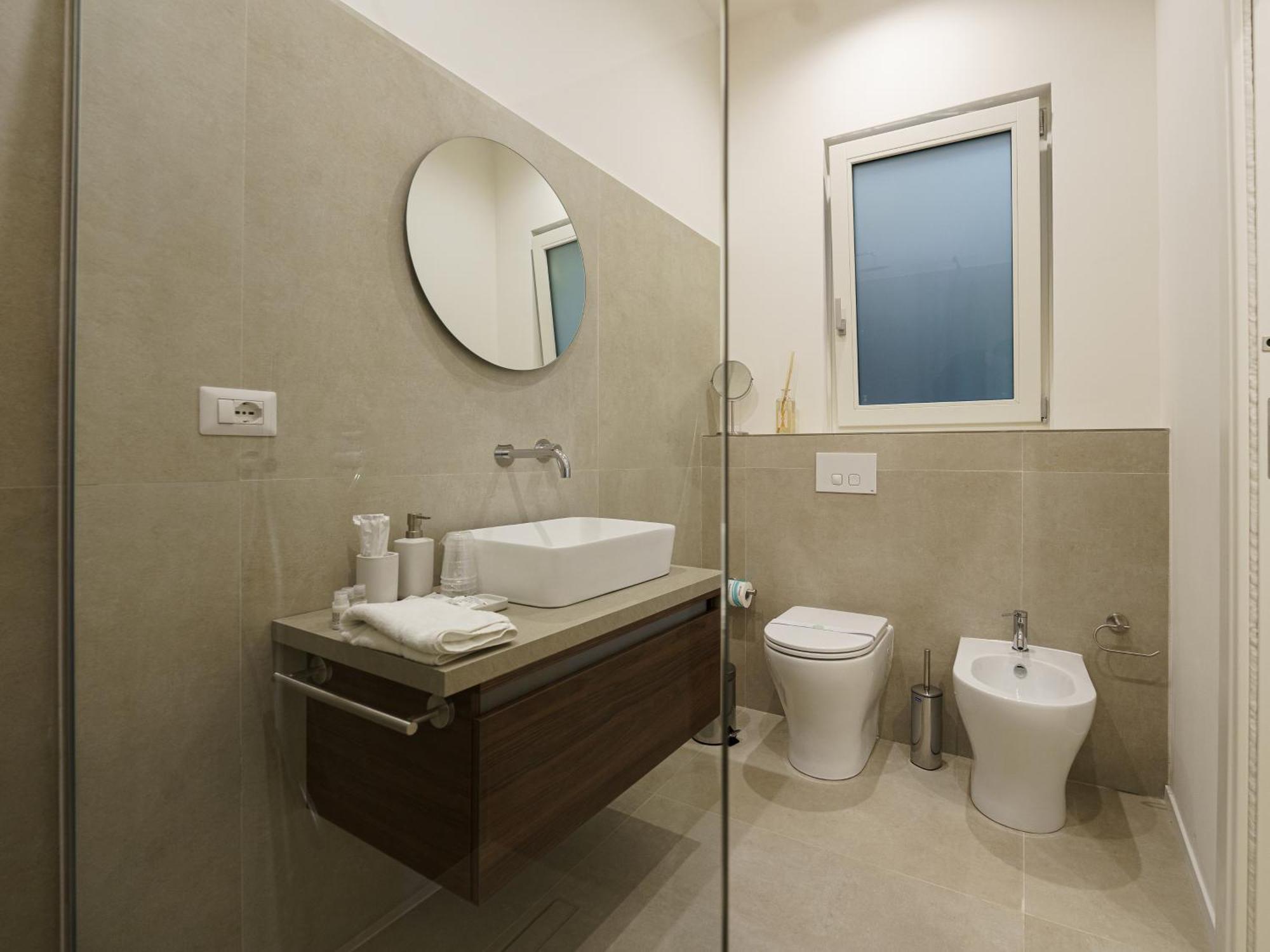 Habibi Apartments Siraküza Dış mekan fotoğraf