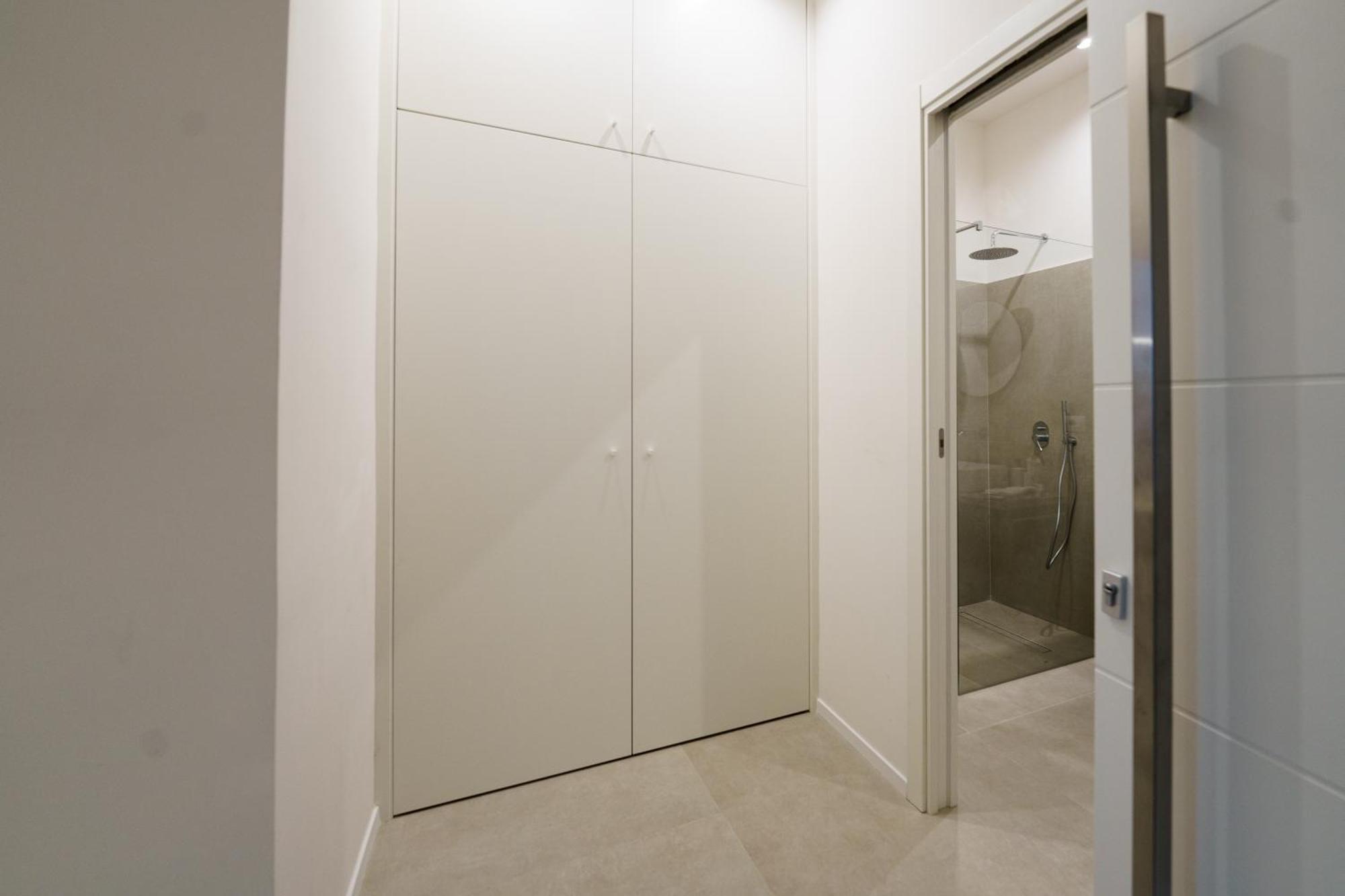 Habibi Apartments Siraküza Dış mekan fotoğraf