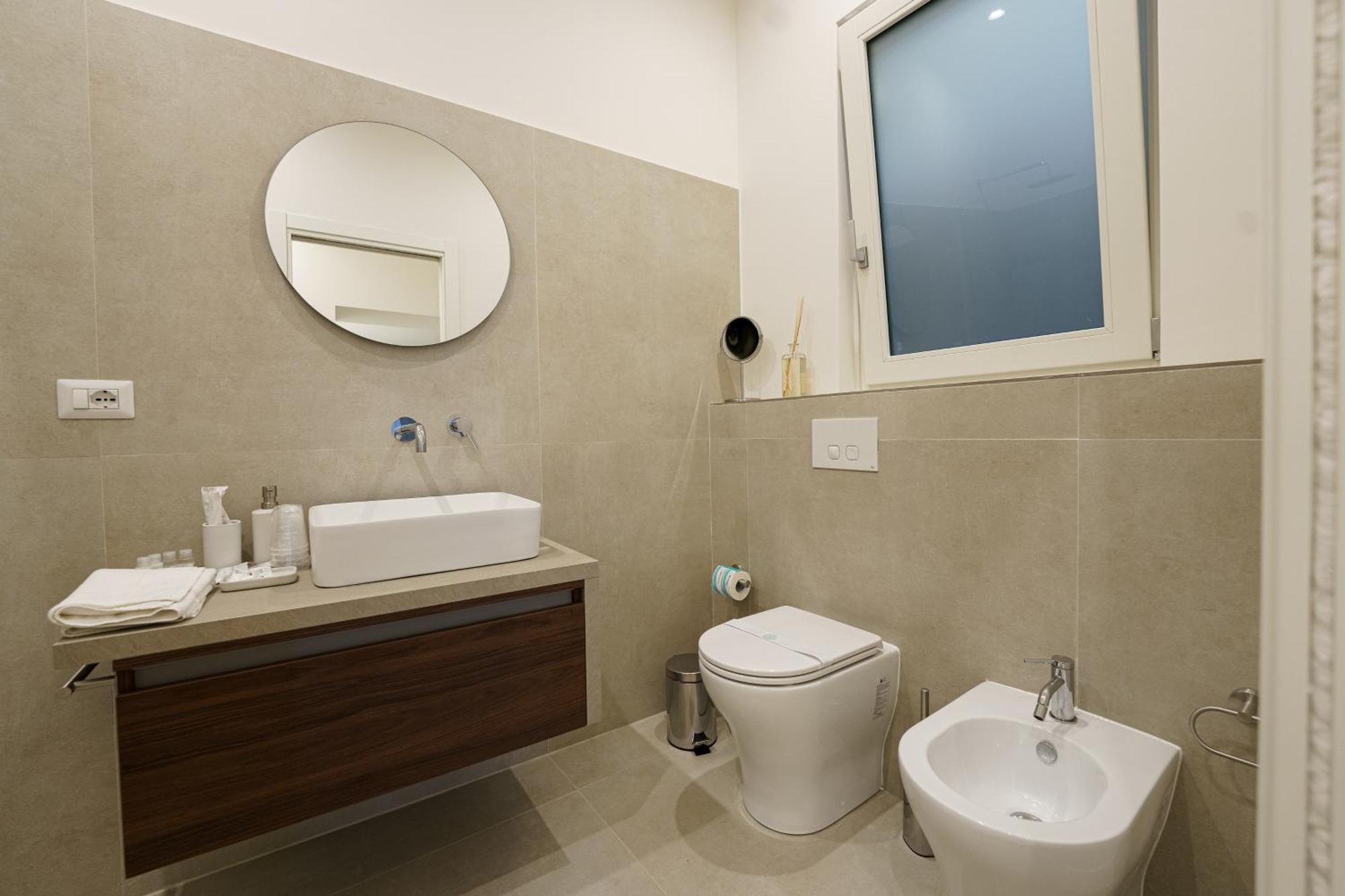 Habibi Apartments Siraküza Dış mekan fotoğraf