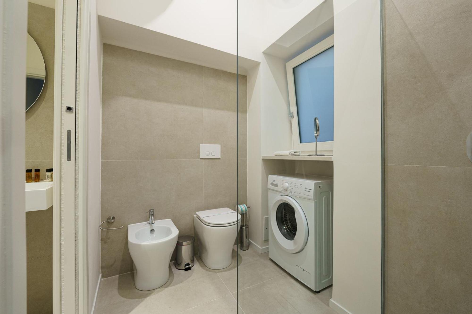 Habibi Apartments Siraküza Dış mekan fotoğraf