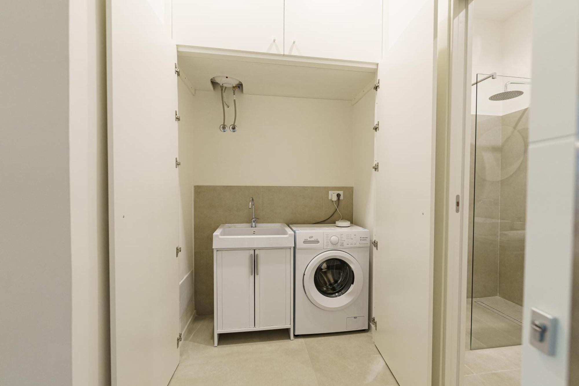 Habibi Apartments Siraküza Dış mekan fotoğraf