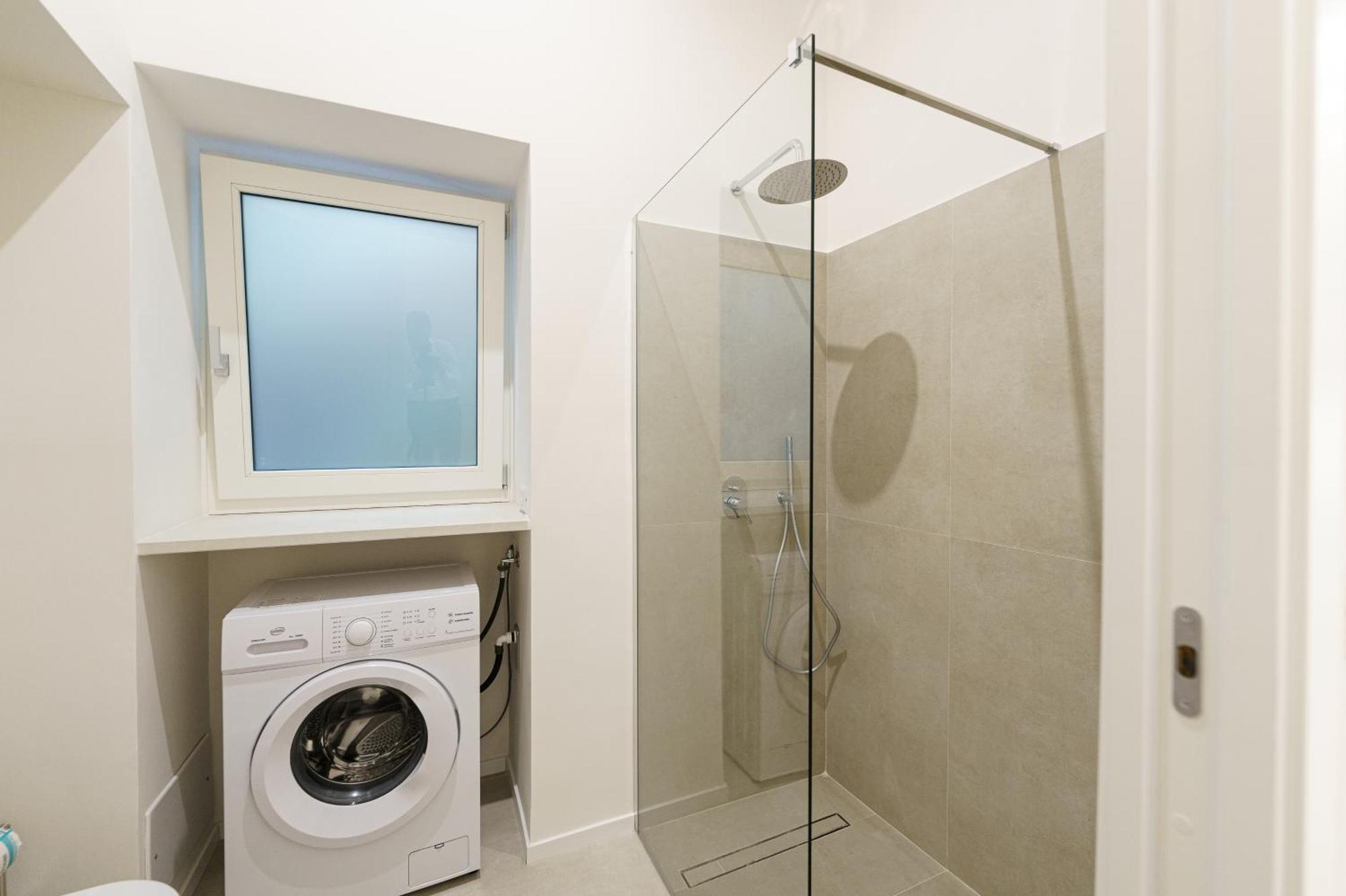 Habibi Apartments Siraküza Dış mekan fotoğraf