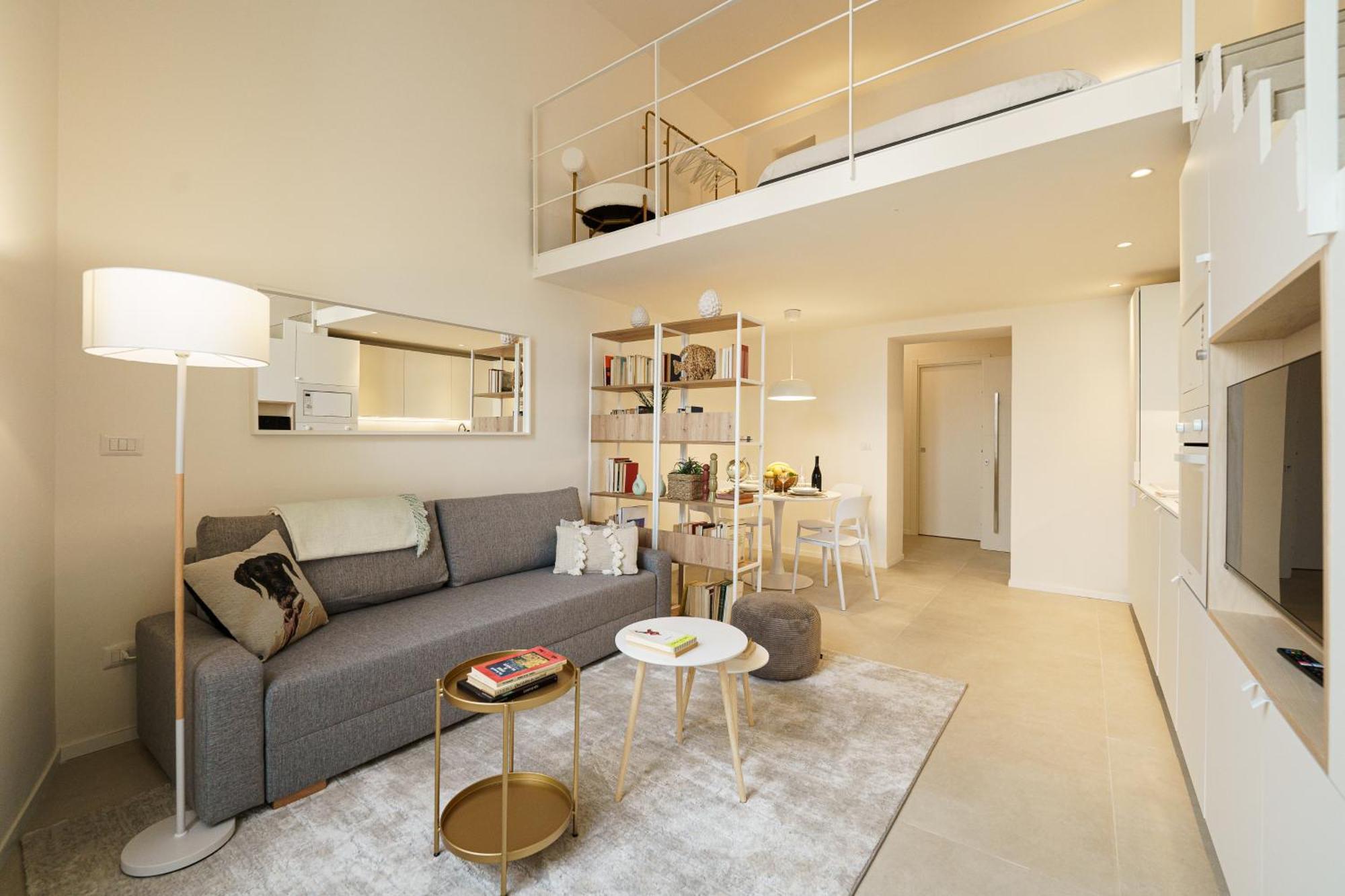Habibi Apartments Siraküza Dış mekan fotoğraf